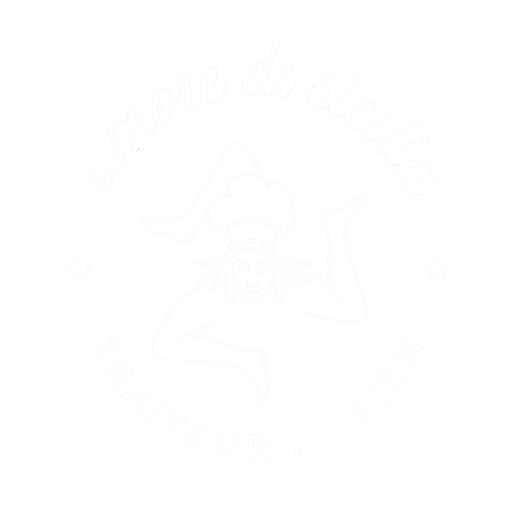 Amore di Sicilia